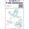 HGW148423_01.jpg