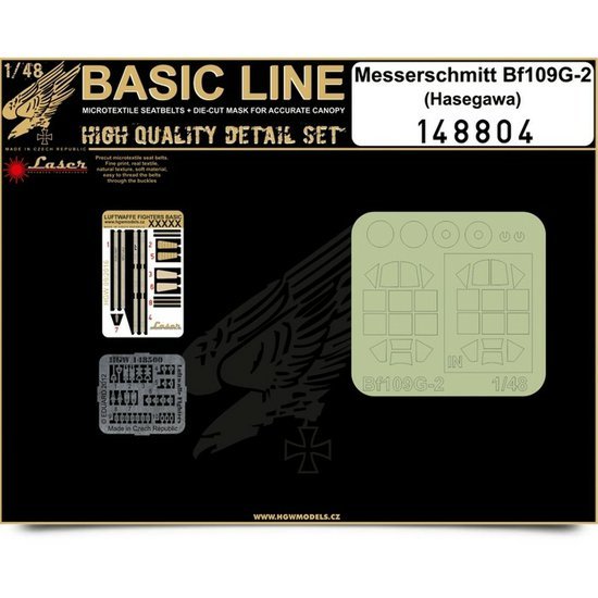 HGW148804.jpg