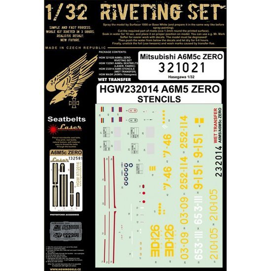 HGW321021.jpg