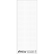 HGW322011.jpg