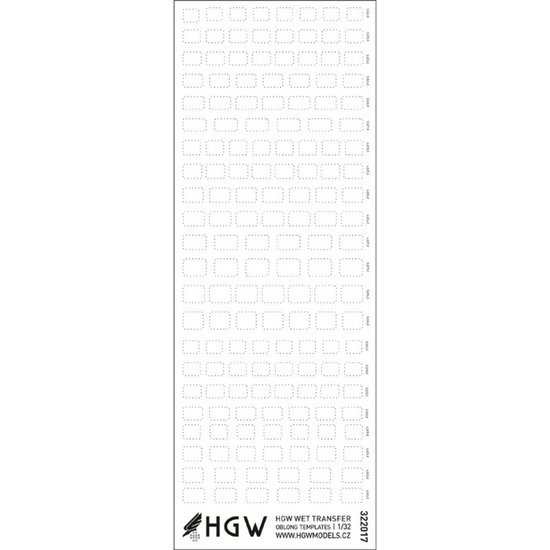 HGW322017.jpg
