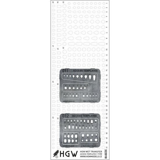 HGW322019.jpg