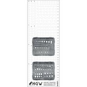 HGW322019.jpg