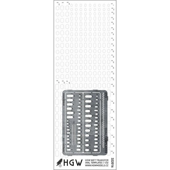 HGW322020.jpg