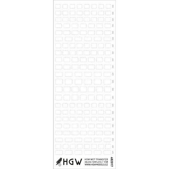 HGW482017.jpg