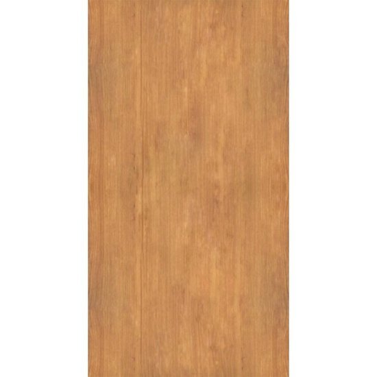 HGW532001.jpg