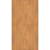 HGW532001.jpg