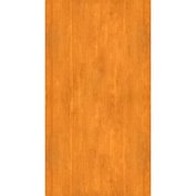 HGW532015.jpg