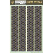 HGW532048.jpg