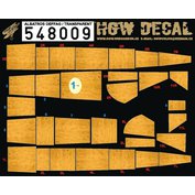 HGW548009.jpg