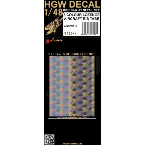 HGW548044.jpg