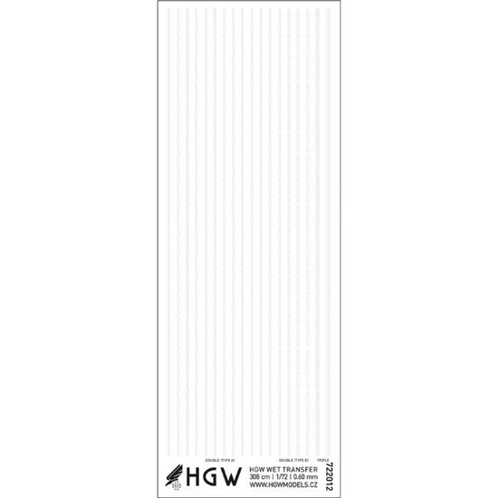 HGW722012.jpg