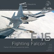 F-16 Fighting Falcon