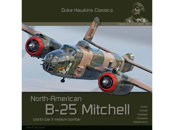 b-25