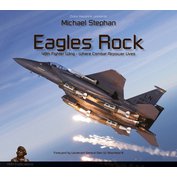 Eagles Rock - 48th FW USAF