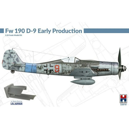 HOB32010.jpg