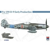 HOB32010.jpg