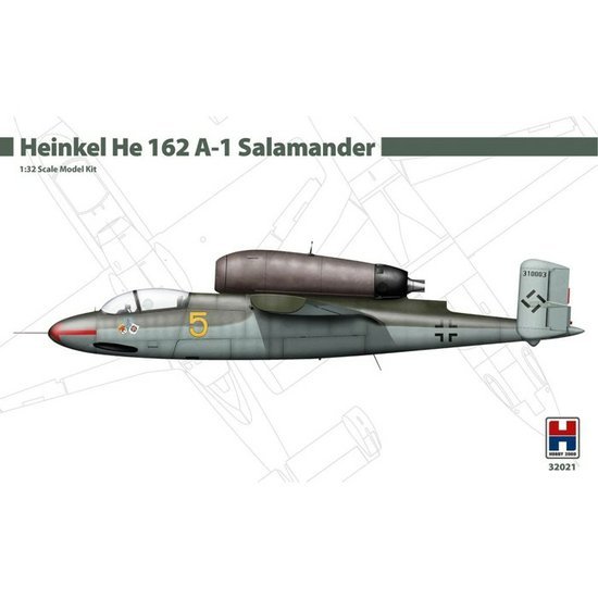 HOB32021.jpg