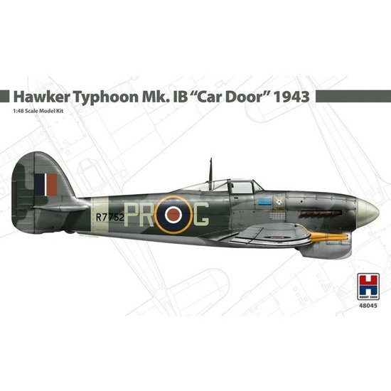 HOB48045.jpg