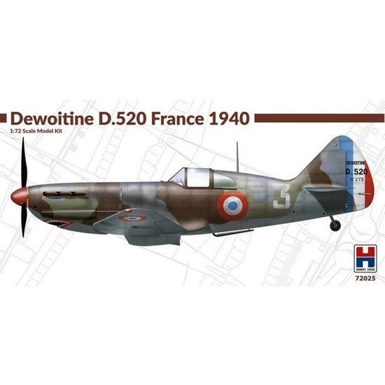 HOB72025.jpg