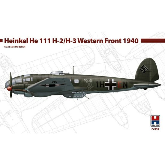 HOB72048.jpg