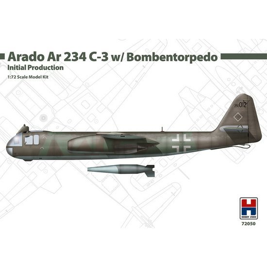 HOB72050.jpg