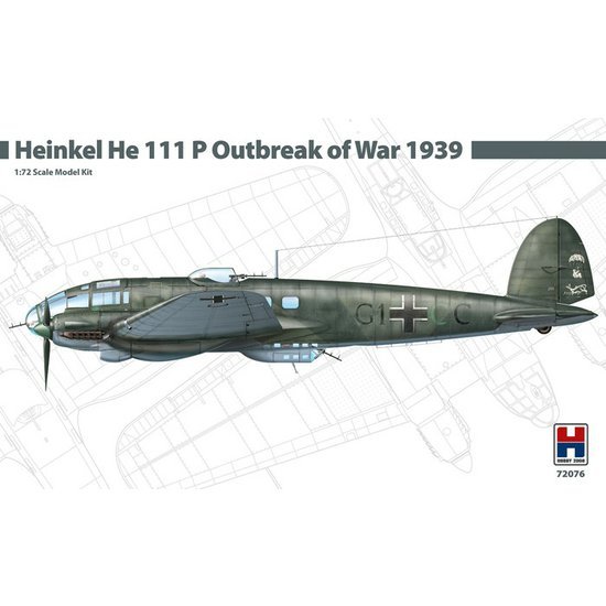HOB72076.jpg