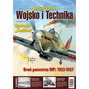 Historia Wojsko i Technika 2/2021