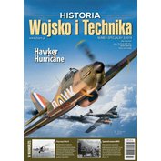 Historia Wojsko i Technika Special 3/2019