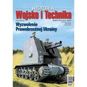Historia Wojsko i Technika Special 3/2020