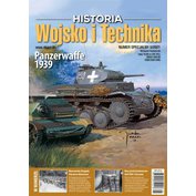 Historia Wojsko i Technika Special 5/2021