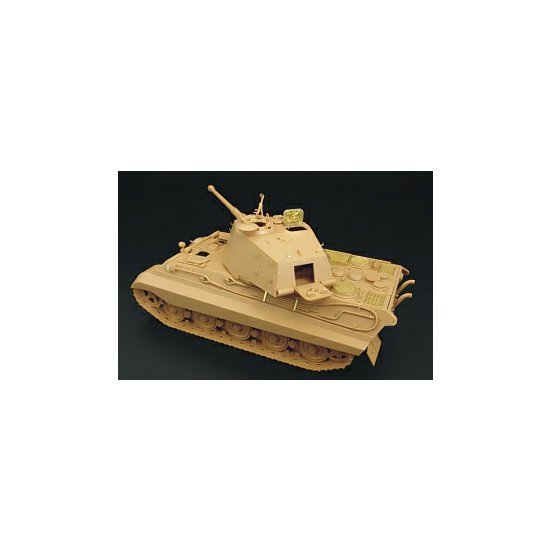 Hal48138.JPG