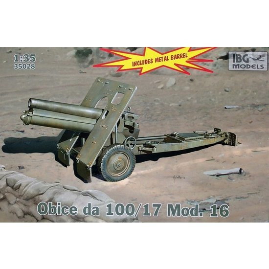 IBG35028.jpg