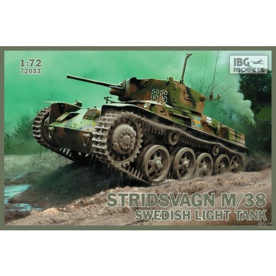 IBG72033.jpg