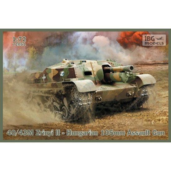 IBG72051.jpg