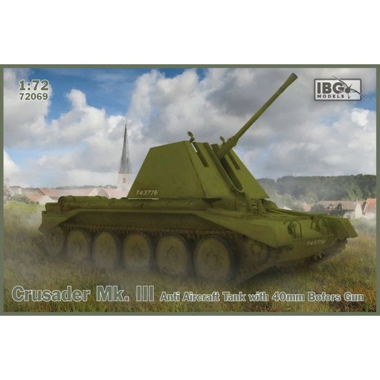 IBG72069.jpg