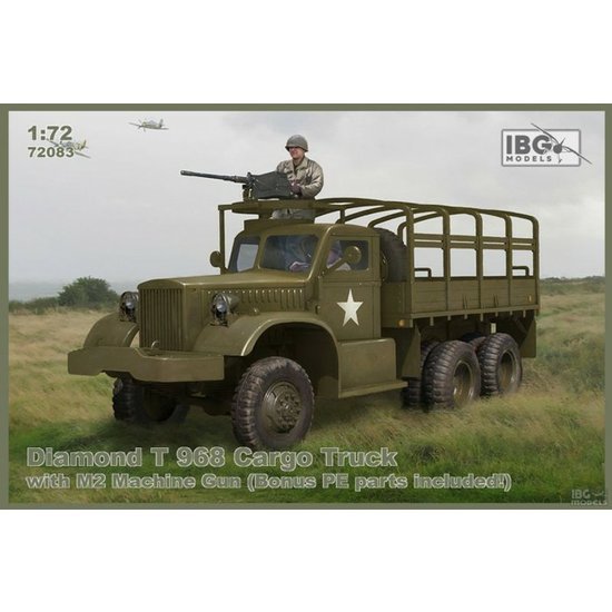 IBG72083.jpg
