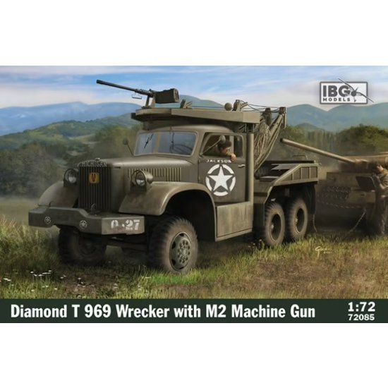 IBG72085.jpg