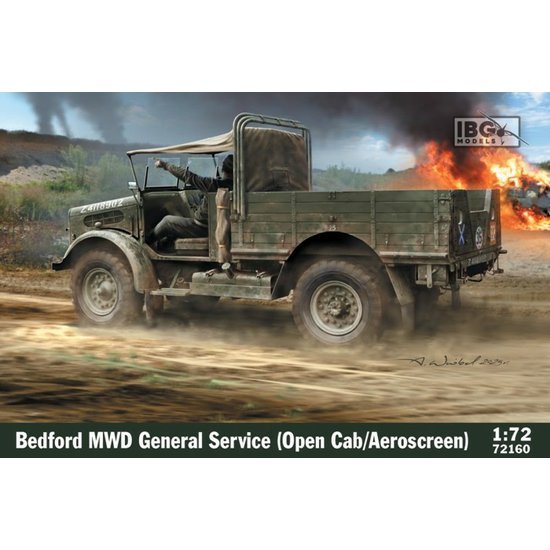 IBG72160.jpg