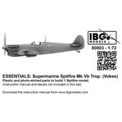 IBG80003.jpg