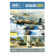 IBG Katalog 2024