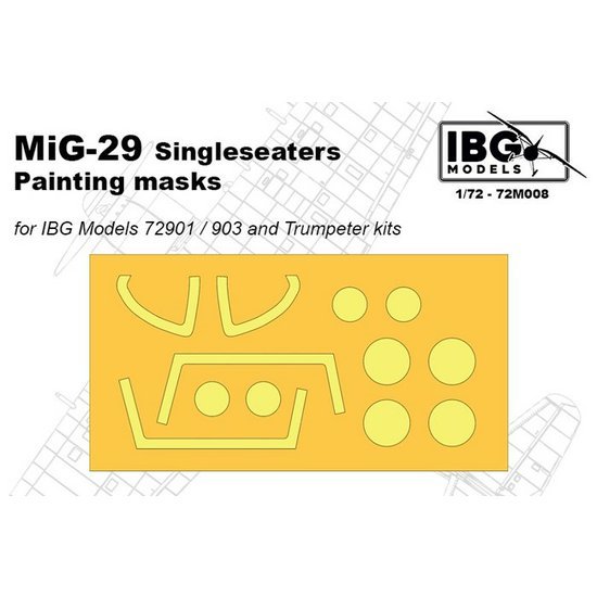 IBGM72008.jpg
