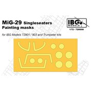 IBGM72008.jpg
