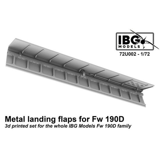 IBGU72002.jpg