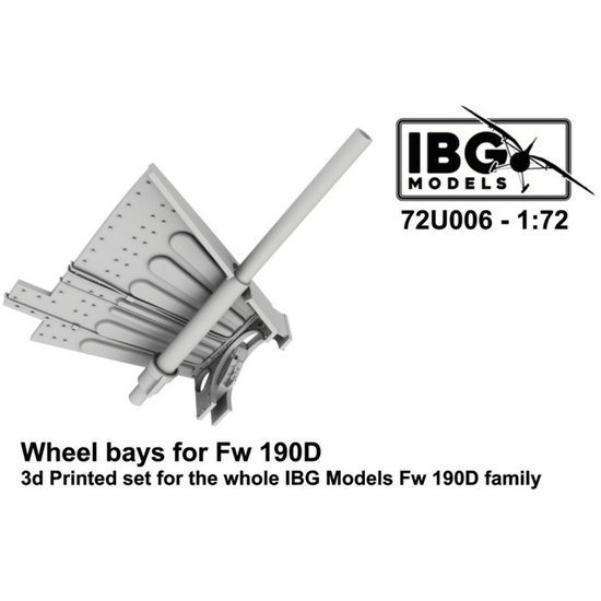 IBGU72006.jpg