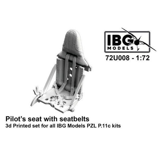 IBGU72008.jpg