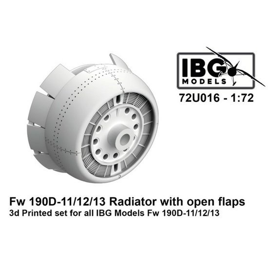 IBGU72016.jpg