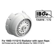 IBGU72016.jpg