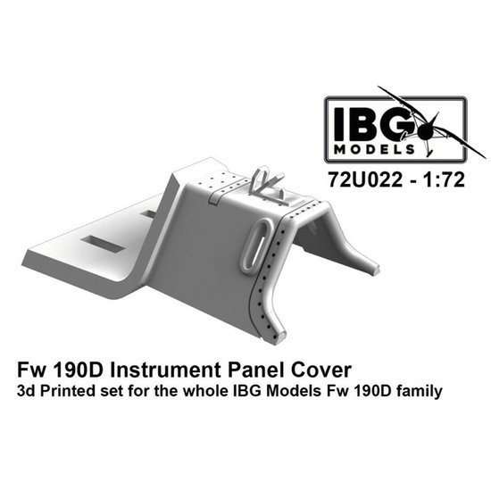 IBGU72022.jpg