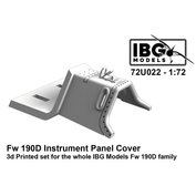 IBGU72022.jpg